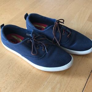 Skechers On the Go size 8 Memory Foam